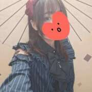 ヒメ日記 2025/07/17 16:14 投稿 桜咲なぎ 手コキ研修塾