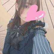 ヒメ日記 2025/07/22 16:44 投稿 桜咲なぎ 手コキ研修塾