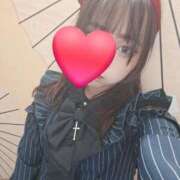 ヒメ日記 2025/07/30 05:14 投稿 桜咲なぎ 手コキ研修塾