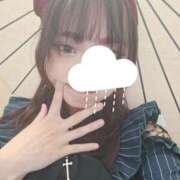 ヒメ日記 2025/08/02 05:04 投稿 桜咲なぎ 手コキ研修塾