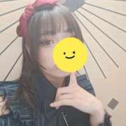 ヒメ日記 2025/08/02 22:44 投稿 桜咲なぎ 手コキ研修塾