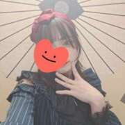 ヒメ日記 2025/08/03 15:14 投稿 桜咲なぎ 手コキ研修塾