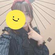 ヒメ日記 2025/08/05 05:44 投稿 桜咲なぎ 手コキ研修塾