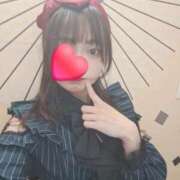 ヒメ日記 2025/08/05 20:14 投稿 桜咲なぎ 手コキ研修塾