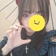 ヒメ日記 2025/08/07 20:34 投稿 桜咲なぎ 手コキ研修塾