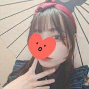 ヒメ日記 2025/08/09 03:17 投稿 桜咲なぎ 手コキ研修塾