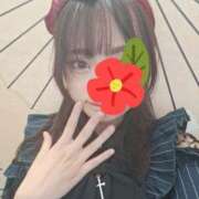 ヒメ日記 2025/08/09 23:04 投稿 桜咲なぎ 手コキ研修塾