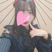 ヒメ日記 2025/08/10 10:21 投稿 桜咲なぎ 手コキ研修塾