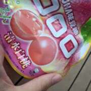 ヒメ日記 2025/08/10 16:44 投稿 桜咲なぎ 手コキ研修塾