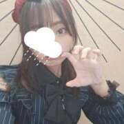 ヒメ日記 2025/08/13 00:20 投稿 桜咲なぎ 手コキ研修塾