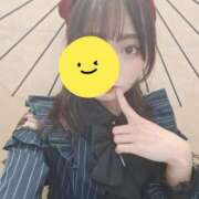 ヒメ日記 2025/08/15 03:16 投稿 桜咲なぎ 手コキ研修塾