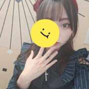 ヒメ日記 2025/08/15 17:24 投稿 桜咲なぎ 手コキ研修塾