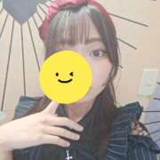 ヒメ日記 2025/08/18 05:14 投稿 桜咲なぎ 手コキ研修塾