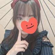 ヒメ日記 2025/08/19 20:14 投稿 桜咲なぎ 手コキ研修塾