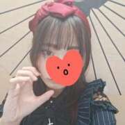 ヒメ日記 2025/08/20 22:14 投稿 桜咲なぎ 手コキ研修塾