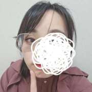 ヒメ日記 2025/08/23 15:04 投稿 桜咲なぎ 手コキ研修塾