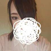 ヒメ日記 2025/08/24 13:14 投稿 桜咲なぎ 手コキ研修塾