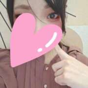 ヒメ日記 2025/08/25 16:28 投稿 桜咲なぎ 手コキ研修塾