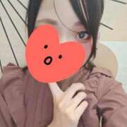 ヒメ日記 2025/08/28 19:04 投稿 桜咲なぎ 手コキ研修塾