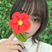 ヒメ日記 2025/08/28 20:49 投稿 桜咲なぎ 手コキ研修塾