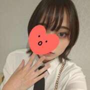 ヒメ日記 2025/08/29 22:04 投稿 桜咲なぎ 手コキ研修塾