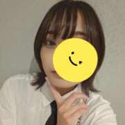 ヒメ日記 2025/08/30 11:44 投稿 桜咲なぎ 手コキ研修塾