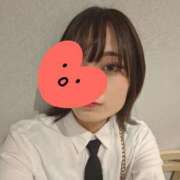 ヒメ日記 2025/09/07 05:14 投稿 桜咲なぎ 手コキ研修塾