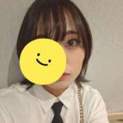 ヒメ日記 2025/09/14 22:24 投稿 桜咲なぎ 手コキ研修塾