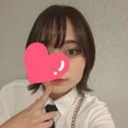 ヒメ日記 2025/09/25 21:17 投稿 桜咲なぎ 手コキ研修塾