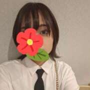 ヒメ日記 2025/09/28 05:14 投稿 桜咲なぎ 手コキ研修塾