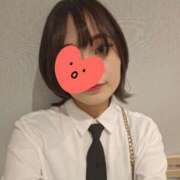 ヒメ日記 2025/10/04 05:14 投稿 桜咲なぎ 手コキ研修塾