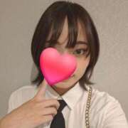 ヒメ日記 2025/10/06 05:34 投稿 桜咲なぎ 手コキ研修塾