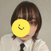 ヒメ日記 2025/10/07 16:14 投稿 桜咲なぎ 手コキ研修塾