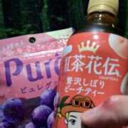 ヒメ日記 2025/10/07 22:04 投稿 桜咲なぎ 手コキ研修塾