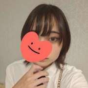 ヒメ日記 2025/10/09 23:14 投稿 桜咲なぎ 手コキ研修塾