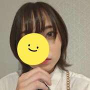 ヒメ日記 2025/10/11 05:04 投稿 桜咲なぎ 手コキ研修塾