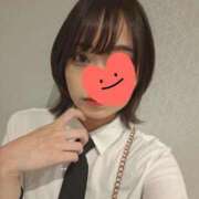 ヒメ日記 2025/10/12 10:25 投稿 桜咲なぎ 手コキ研修塾