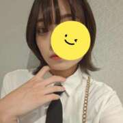 ヒメ日記 2025/10/13 21:54 投稿 桜咲なぎ 手コキ研修塾