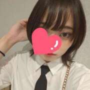 ヒメ日記 2025/10/16 05:14 投稿 桜咲なぎ 手コキ研修塾