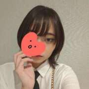 ヒメ日記 2025/10/18 00:34 投稿 桜咲なぎ 手コキ研修塾