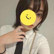 ヒメ日記 2025/10/18 05:14 投稿 桜咲なぎ 手コキ研修塾