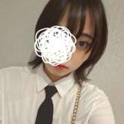 ヒメ日記 2025/10/18 16:34 投稿 桜咲なぎ 手コキ研修塾