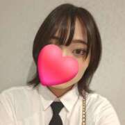 ヒメ日記 2025/11/01 21:04 投稿 桜咲なぎ 手コキ研修塾