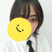 ヒメ日記 2025/11/02 17:47 投稿 桜咲なぎ 手コキ研修塾