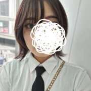 ヒメ日記 2025/11/05 00:34 投稿 桜咲なぎ 手コキ研修塾