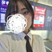 ヒメ日記 2025/11/06 22:34 投稿 桜咲なぎ 手コキ研修塾