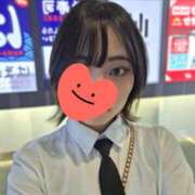 ヒメ日記 2025/11/07 21:04 投稿 桜咲なぎ 手コキ研修塾