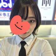 ヒメ日記 2025/11/08 21:22 投稿 桜咲なぎ 手コキ研修塾