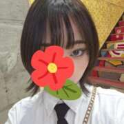 ヒメ日記 2025/11/09 22:20 投稿 桜咲なぎ 手コキ研修塾