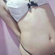 ヒメ日記 2025/11/13 22:34 投稿 桜咲なぎ 手コキ研修塾